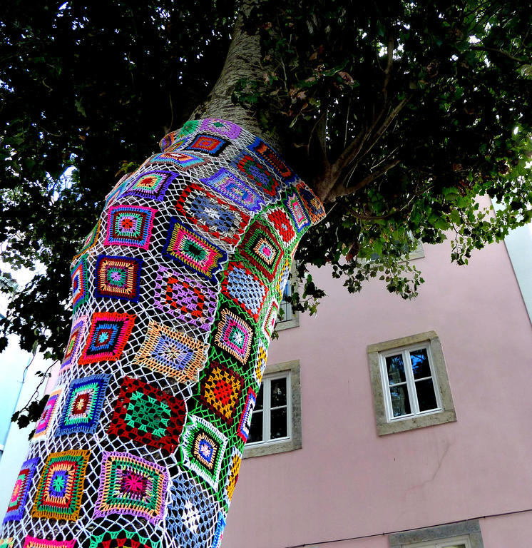 Dreaming Lisbon - Trigueiros Apartment Exterior photo